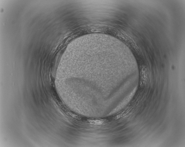 X0000061760698200512302304