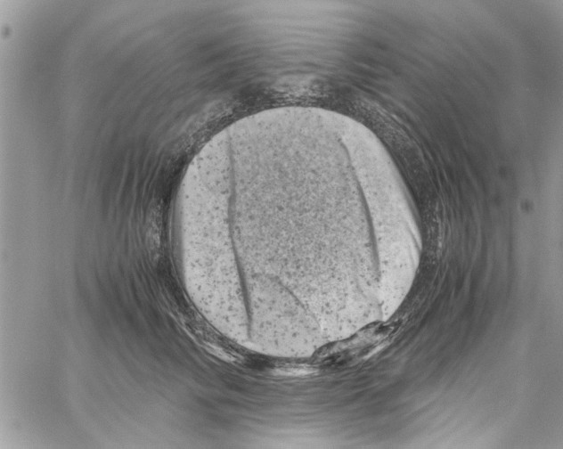 X0000061760710200512302304