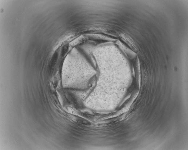 X0000061760731200512302303