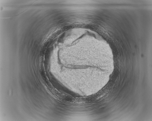 X0000061760742200512302303