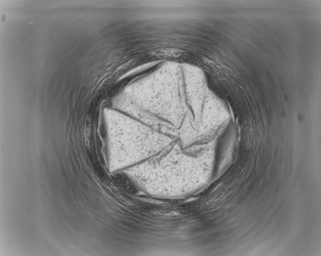 X0000061760747200512302303