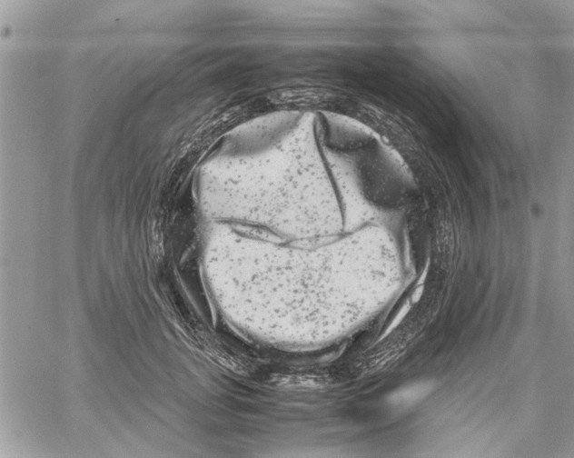 X0000061760751200512302303