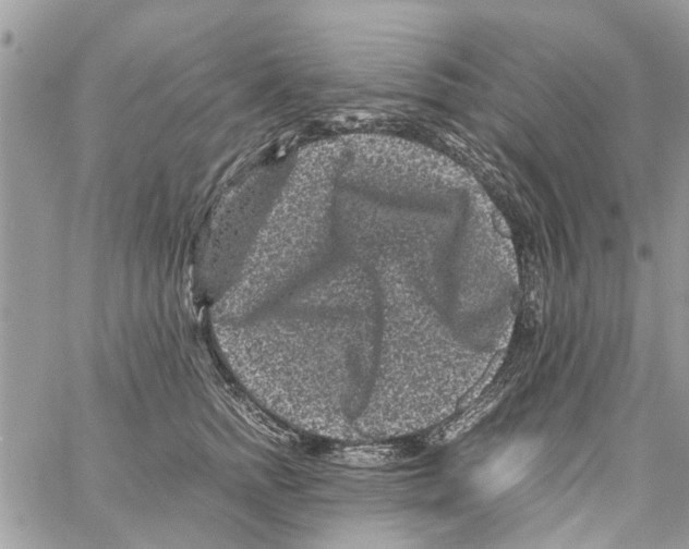 X0000061760758200512302303