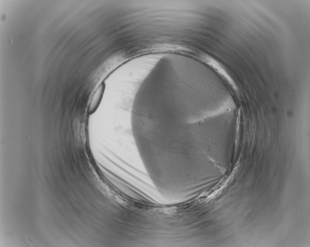 X0000061760810200512302302