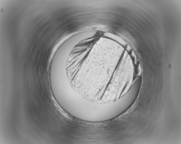 X0000061760816200512302302