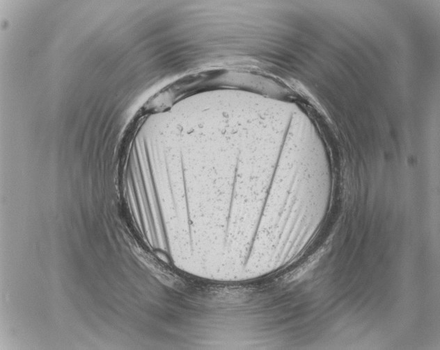 X0000061760830200512302301