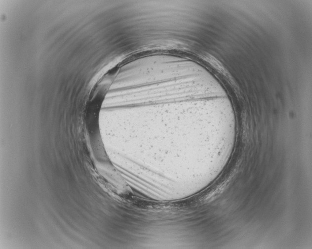 X0000061760834200512302301