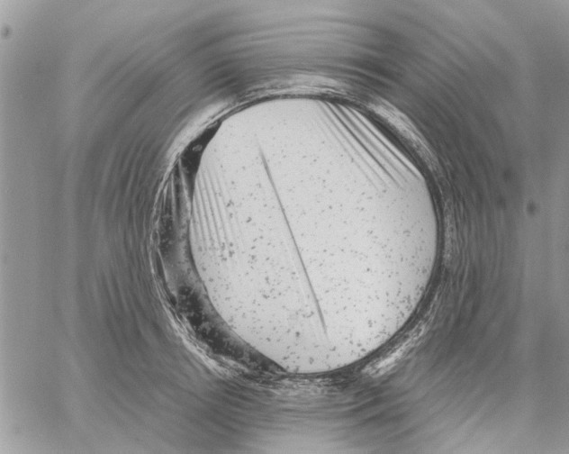 X0000061760850200512302301