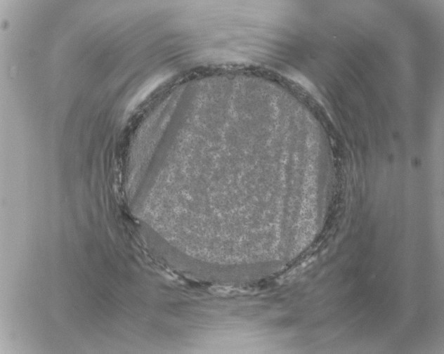 X0000061760871200512302301