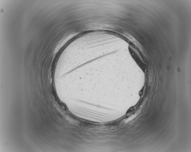 X0000061760885200512302301