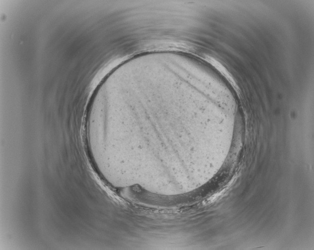 X0000061760901200512302300