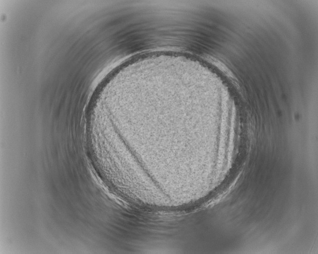 X0000061760933200512302300