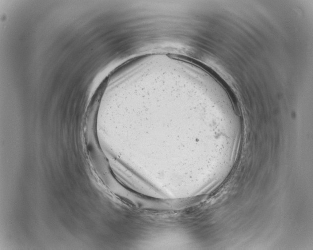 X0000061760960200512302300