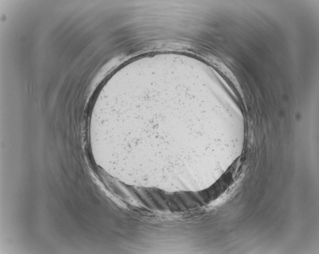 X0000061760997200512302259