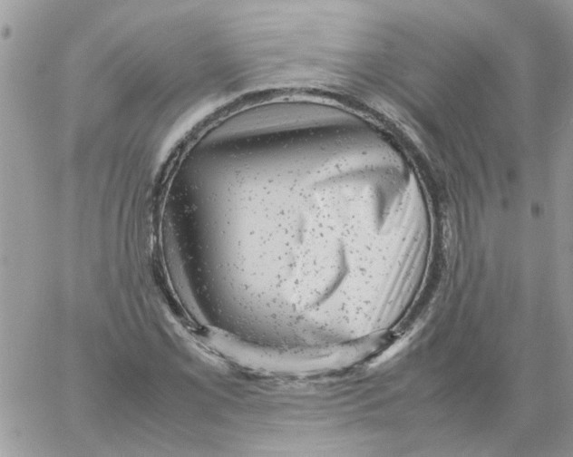 X0000061761069200512302257