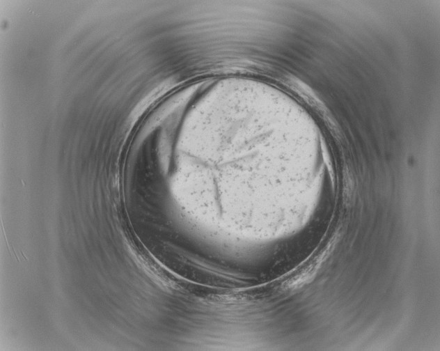 X0000061761234200512302255