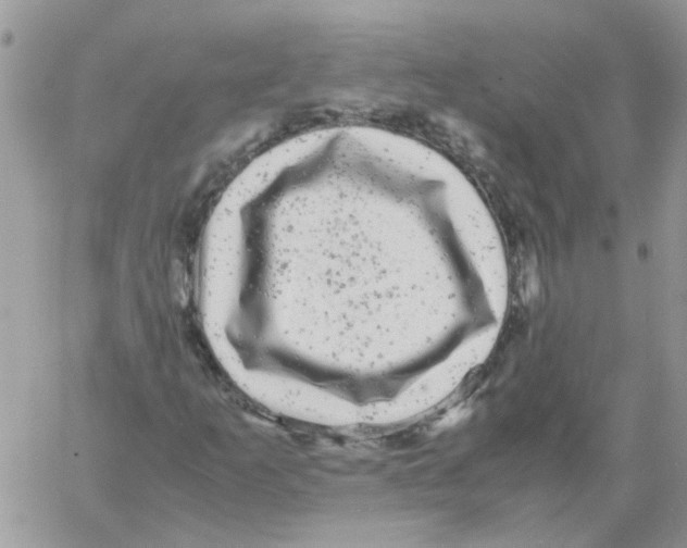 X0000061761253200512302254