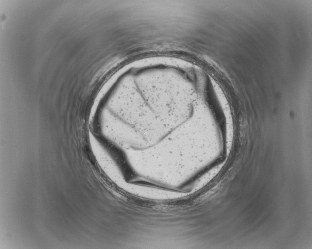 X0000061761265200512302254