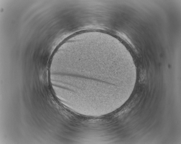 X0000061761268200512302254