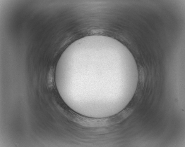 X0000062130032200512091002