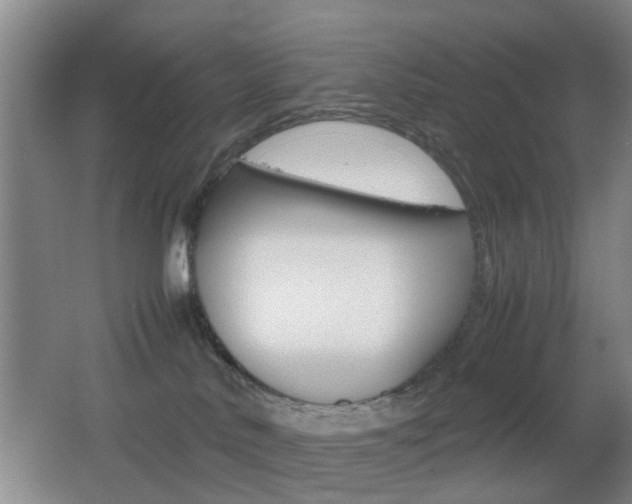 X0000062130042200512091002