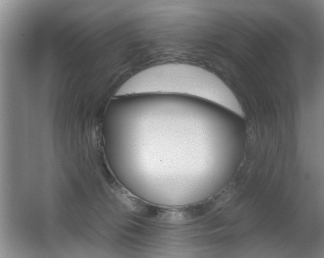 X0000062130276200512090958