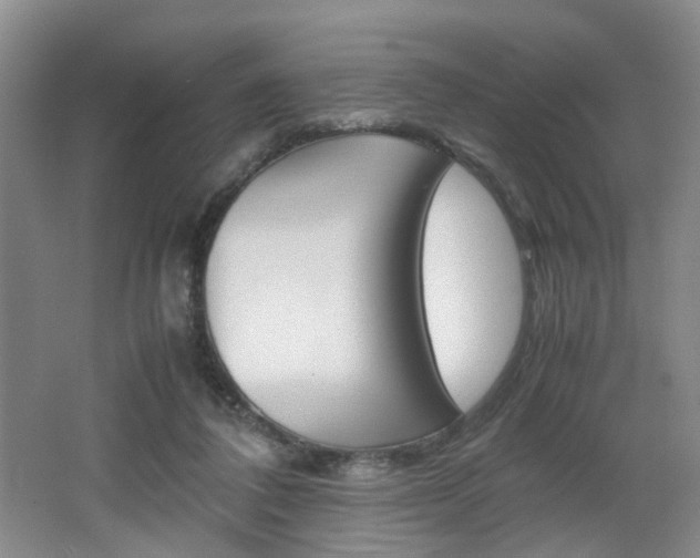 X0000062130308200512090957