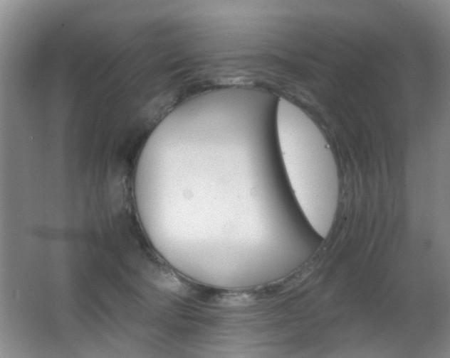 X0000062130322200512090957