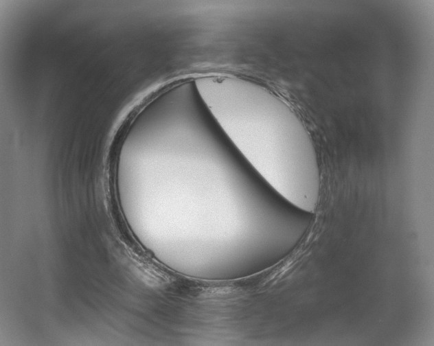 X0000062130342200512090956