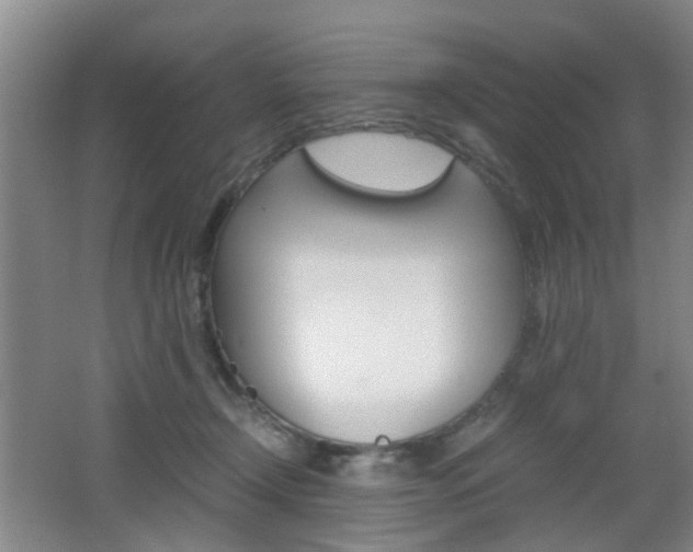 X0000062130366200512090957