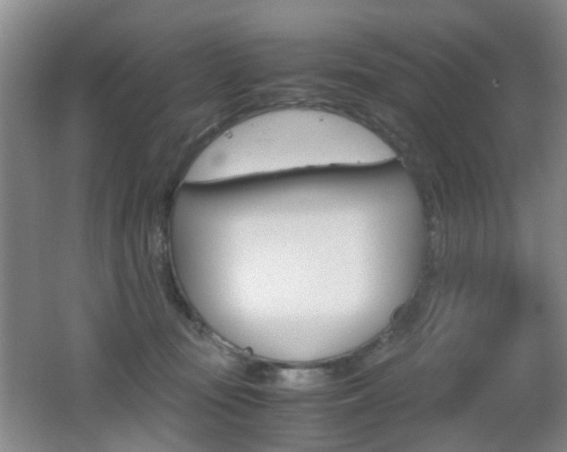 X0000062130371200512090957