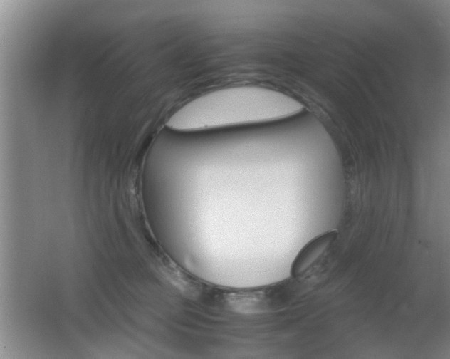 X0000062130373200512090957