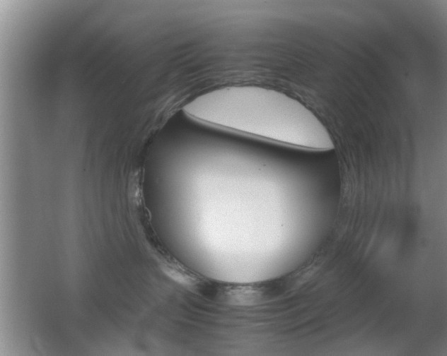 X0000062130383200512090957