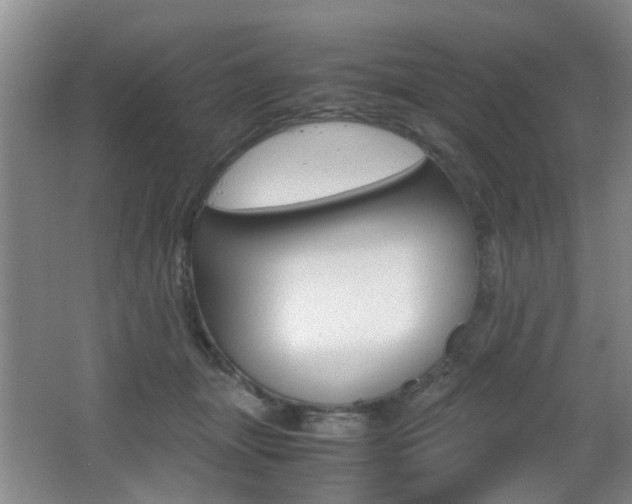 X0000062130463200512090955