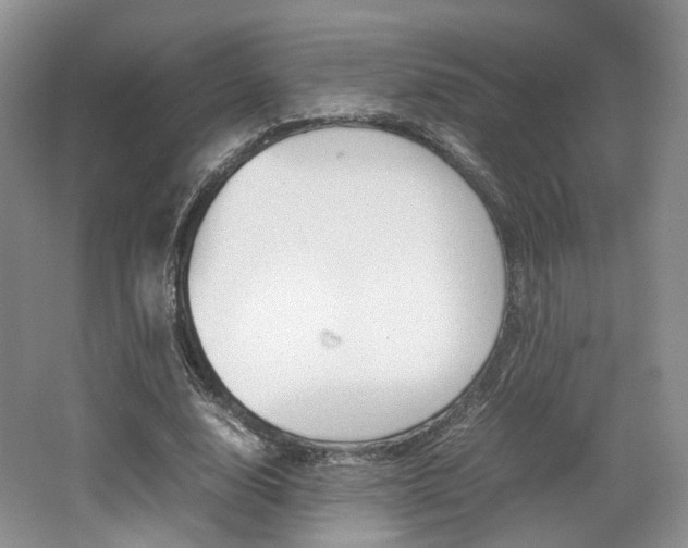 X0000062130632200512090951