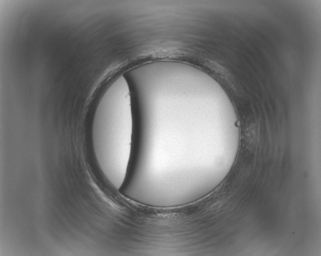 X0000062130686200512090951