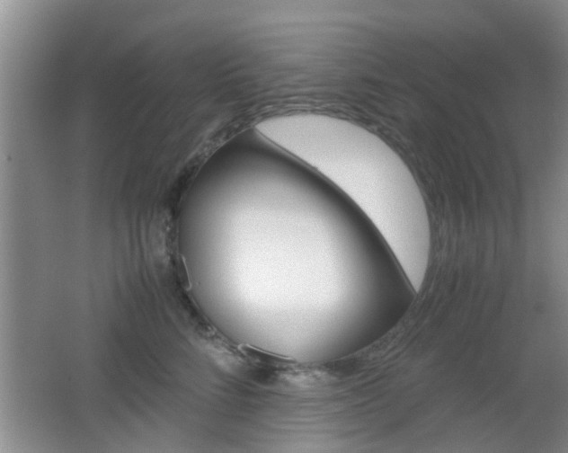 X0000062130712200512090951