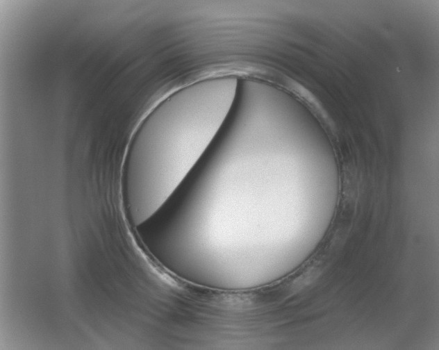 X0000062130802200512090949