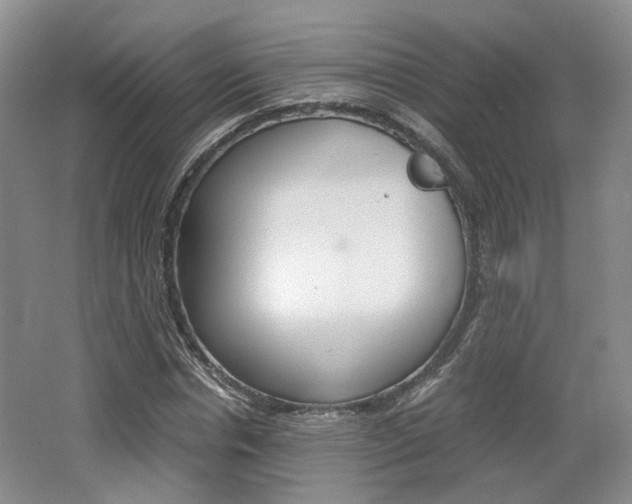 X0000062130826200512090948