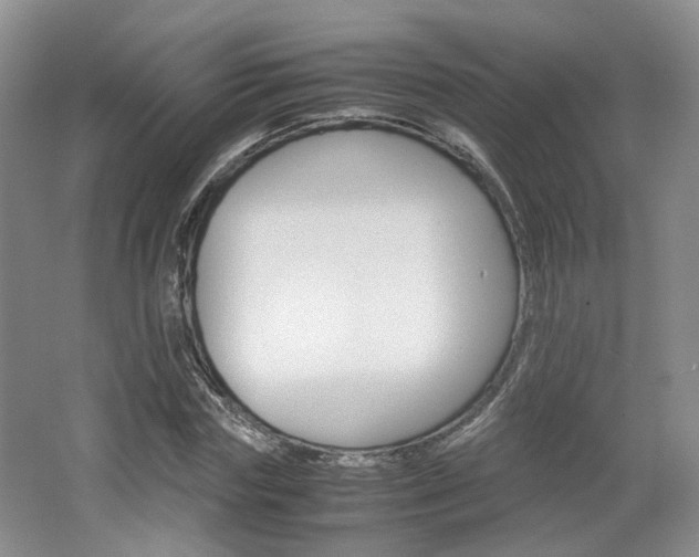 X0000062130827200512090948