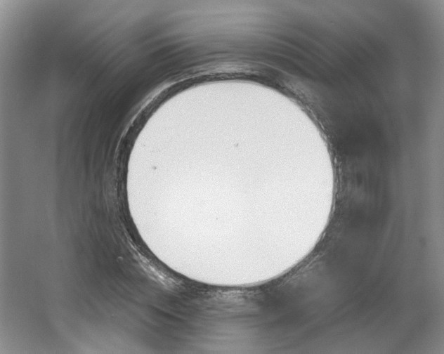 X0000062130828200512090948
