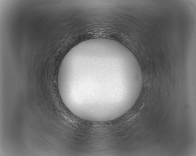 X0000062130913200512090946
