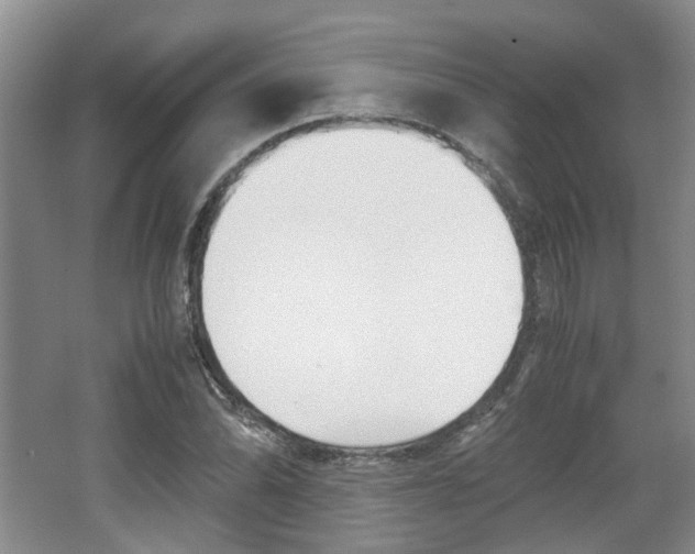 X0000062131070200512090945