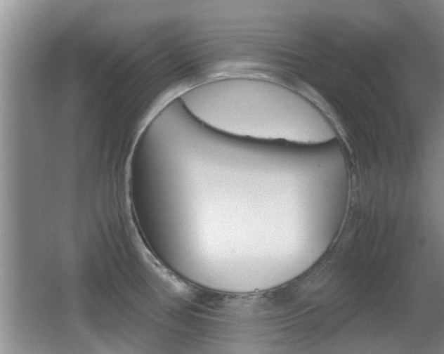 X0000062131386200512090939