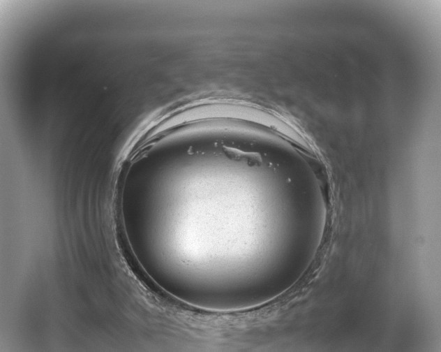 X0000062130007200512121227