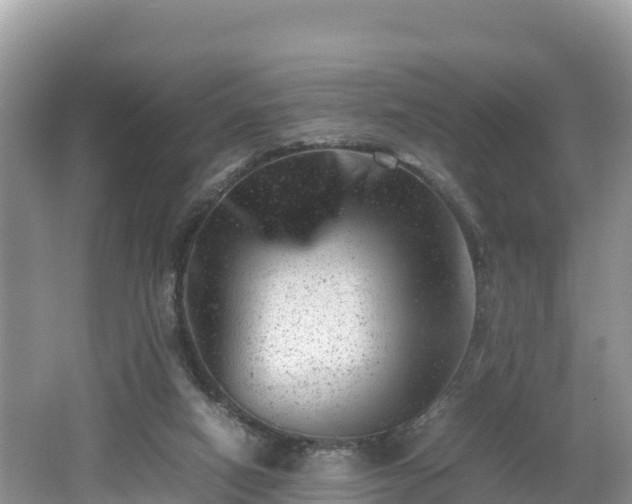 X0000062130066200512121226