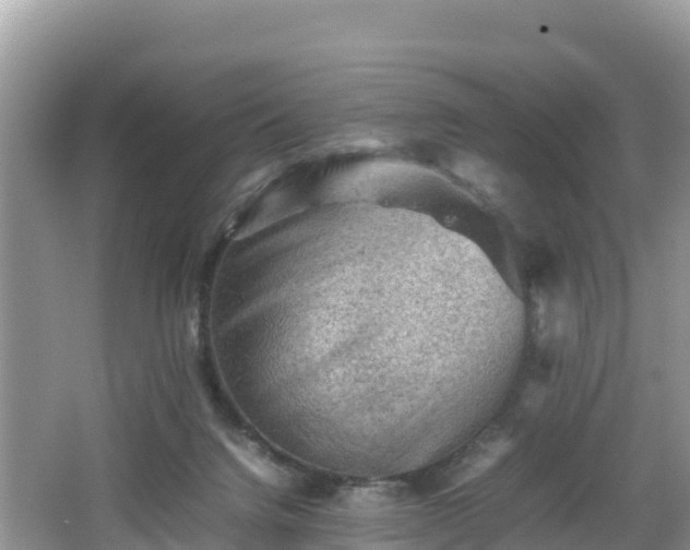 X0000062130072200512121226