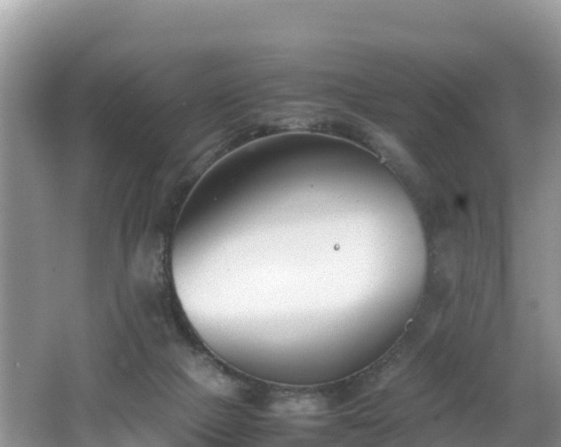 X0000062130073200512121226