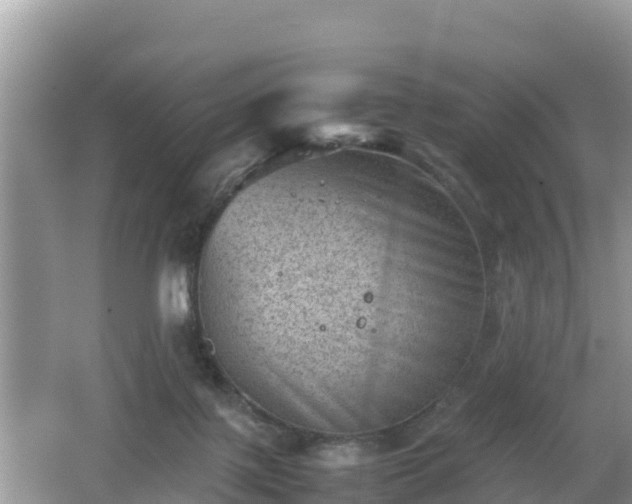 X0000062130075200512121226