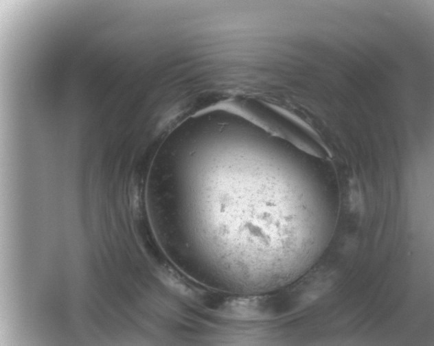 X0000062130084200512121226